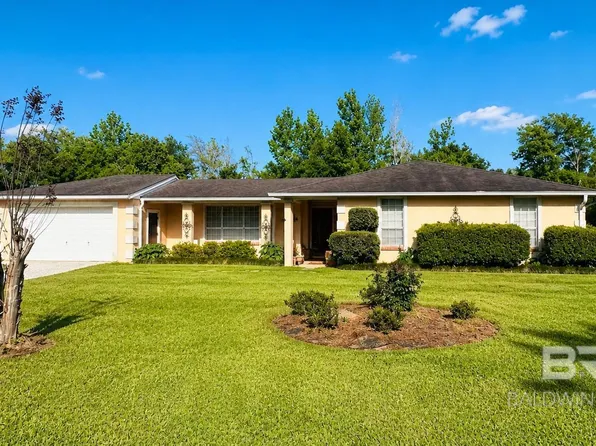 31146 Coleman Ln, Spanish Fort, AL 36527