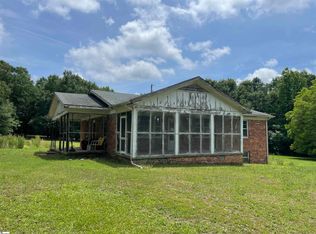 512 Bethany Rd, Simpsonville, SC 29681