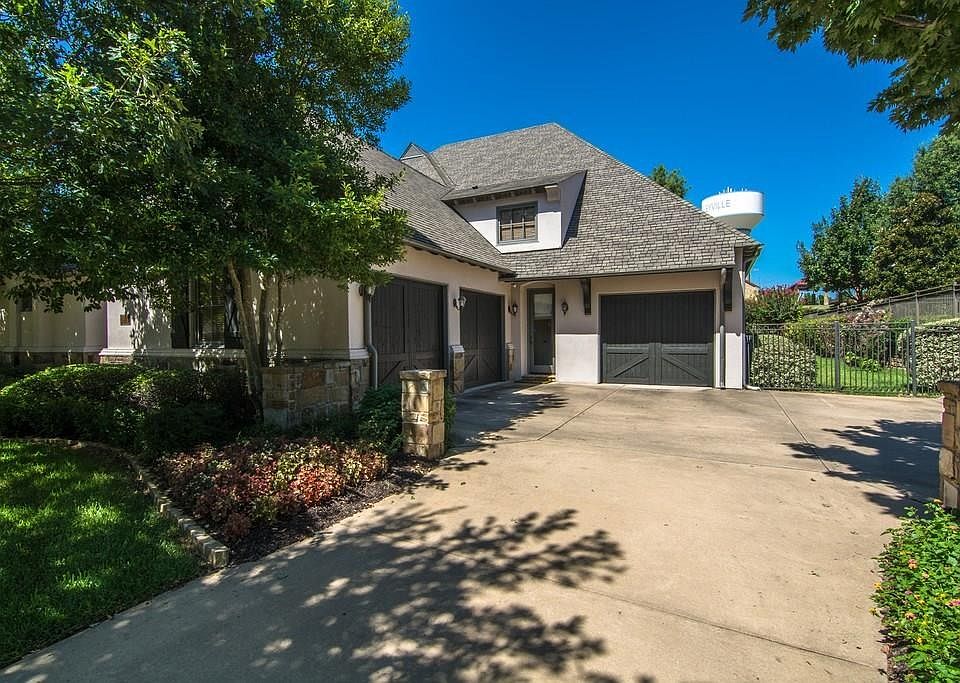 6708 Hillier Ct, Colleyville, TX 76034 | Zillow