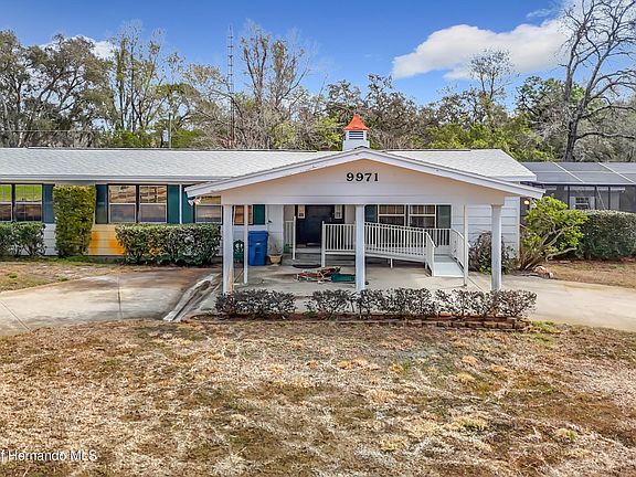 2nd image of 9971 Thaxton St