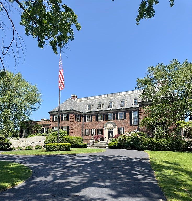 49 Margin St, Cohasset, MA 02025 MLS 73100334 Zillow