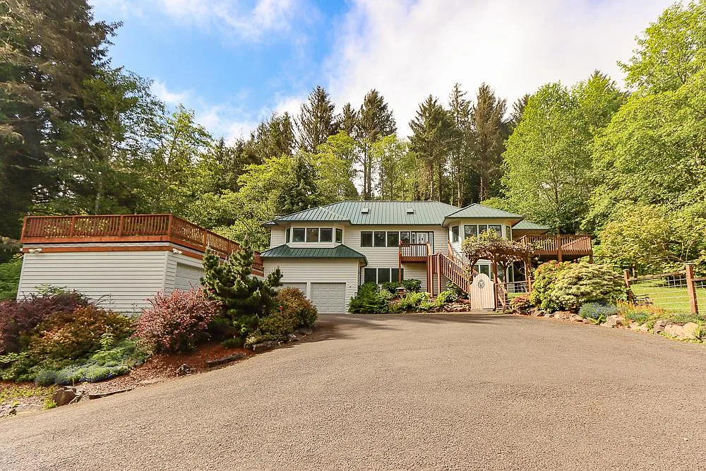 5100 East Ln photo 1