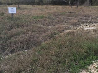 1648 Bussola, New Braunfels, TX 78132