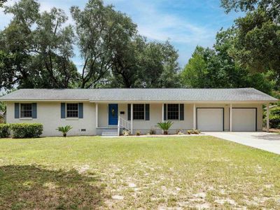 2045 Summit Blvd, Pensacola, FL, 32503