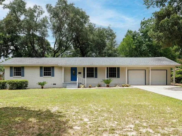 2045 Summit Blvd, Pensacola, FL 32503