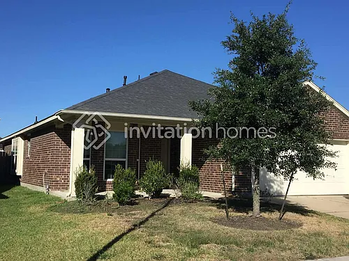 25 Mira Loma Dr Photo 1