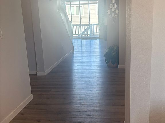 2nd image of 14001 Bunny Hop Ln