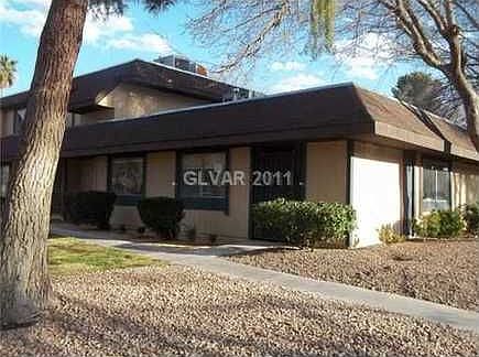 1st image of 6190 Meadowgrass Ln