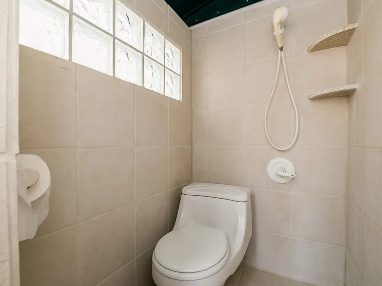 4248 Verdigris Cir — Photo 34
