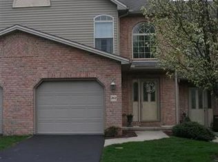 202 W Locust St, Enola, PA