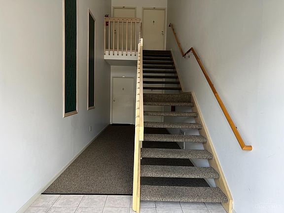 2nd image of 8792 Carrousel Park Cir Unit 148
