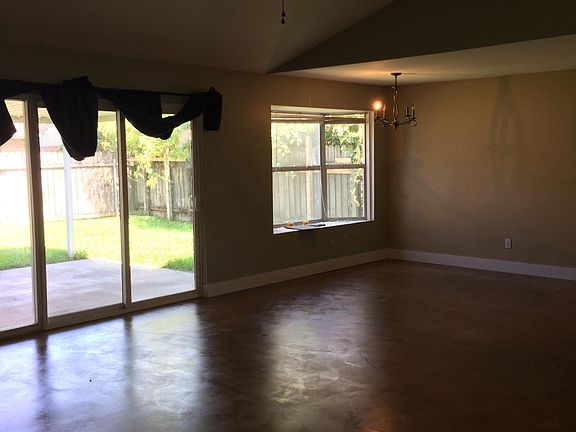 Living/dining