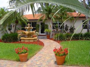 2924 NW 10th Ave, Wilton Manors, FL 33311