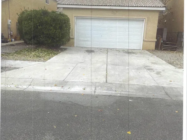 1719 Avenida Real NW, Albuquerque, NM 87105