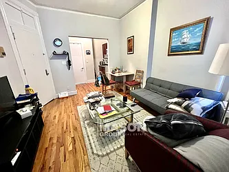 Rented by Mason Group LLC