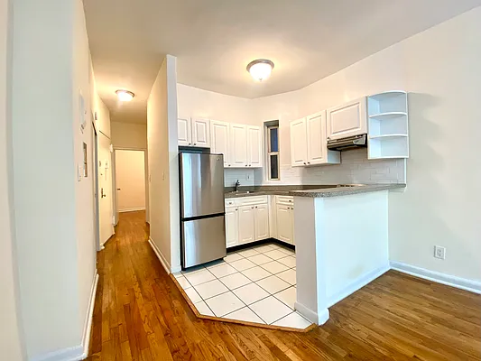 Rented by City & Suburban | media 16