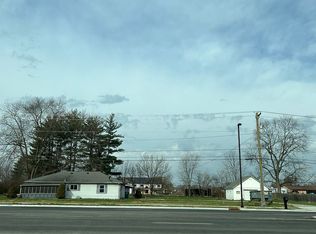 688 S County Road 800 E, Avon, IN 46123