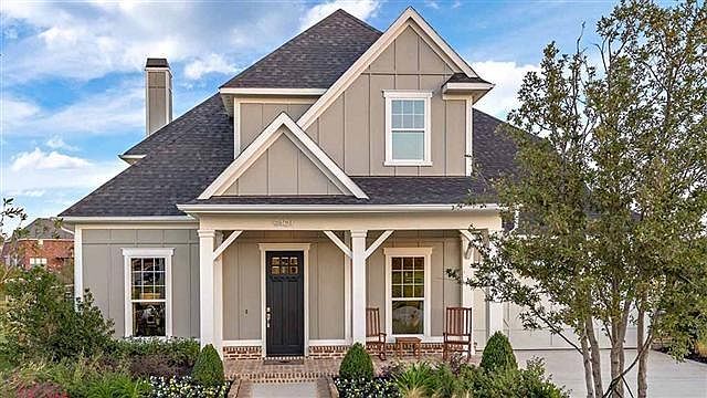 1st image of 9330 Dahlia Way