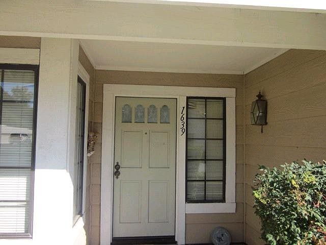 1st image of 1639 S Diamond Bar Blvd
