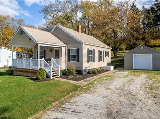 8409 Wadsworth Rd, Wadsworth, OH 44281