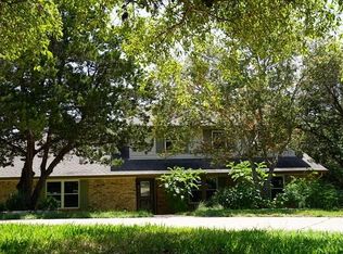 1905 Ringtail Rdg, Austin, TX 78746