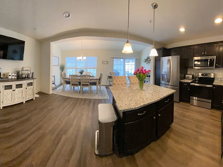178 Towhee Dr — Photo 4