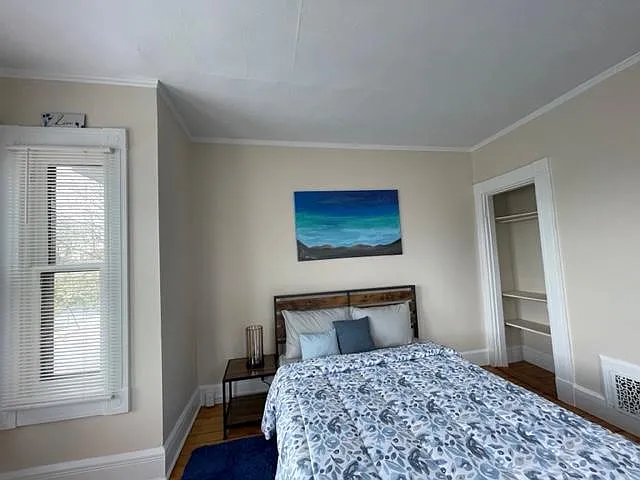 25 Madison Ave #0 — Photo 17