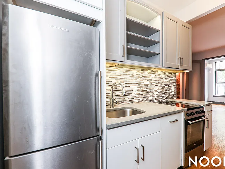 1000 Fulton St #2B — Photo 7