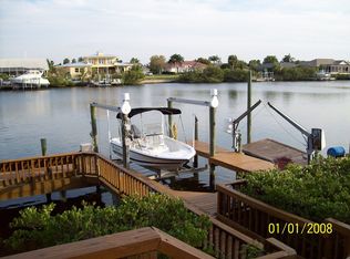 906 Allegro Ln, Apollo Beach, FL 33572