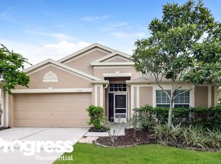1252 Aldrich Ct, Wesley Chapel, FL 33543