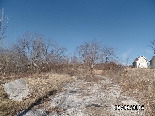 1st image of 1270 Huckleberry St