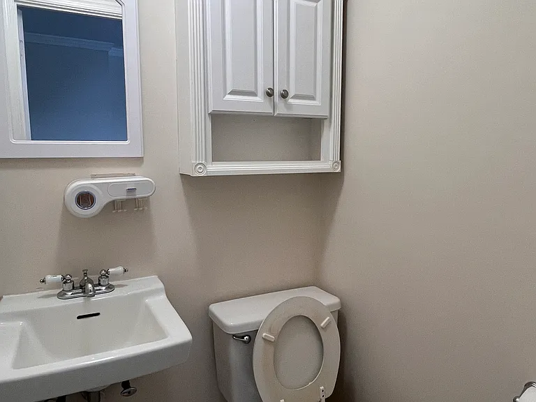 7123 Dijohn Court Dr — Photo 20