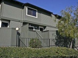 2209 Fazeli Ct, Campbell, CA 95008
