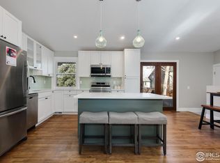 7215 Lookout Rd, Longmont, CO 80503