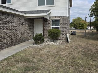 205 W Bobwhite Ln #B, Harker Heights, TX 76548
