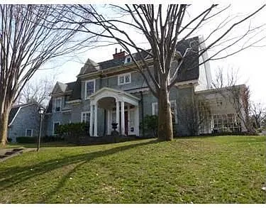76 Woodland Rd photo 1
