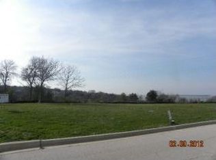 24 Enclave Ct, Waco, TX 76708