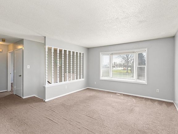 5th image of 1113 Gordon Ave