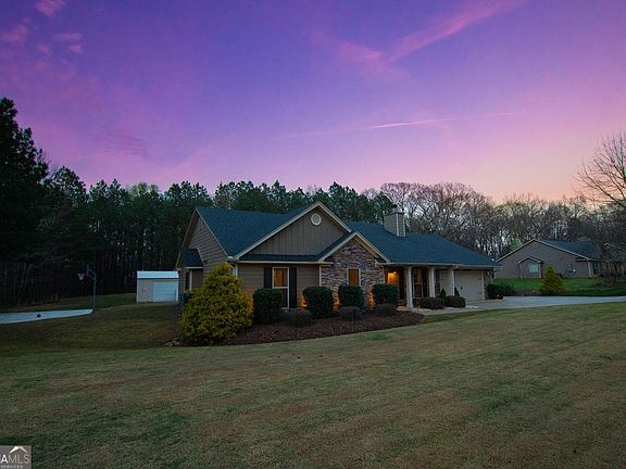 5th image of 141 Spetchley Way