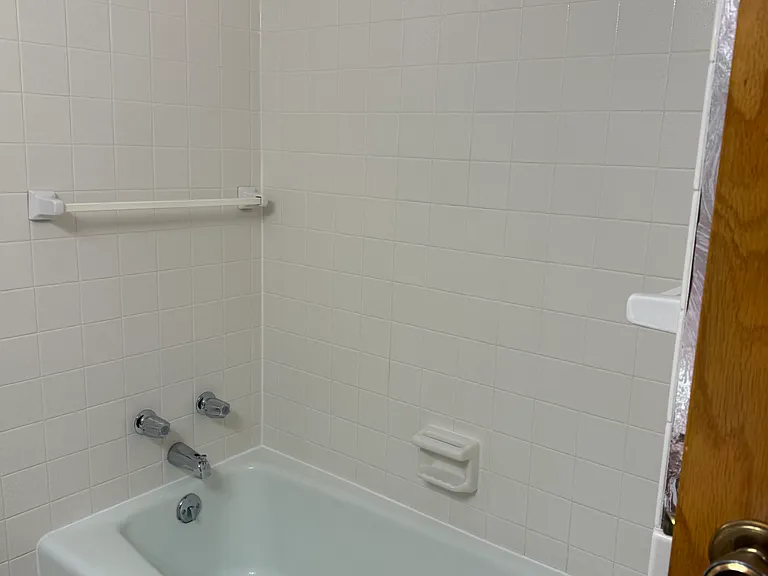 2903 W 21st St — Photo 34