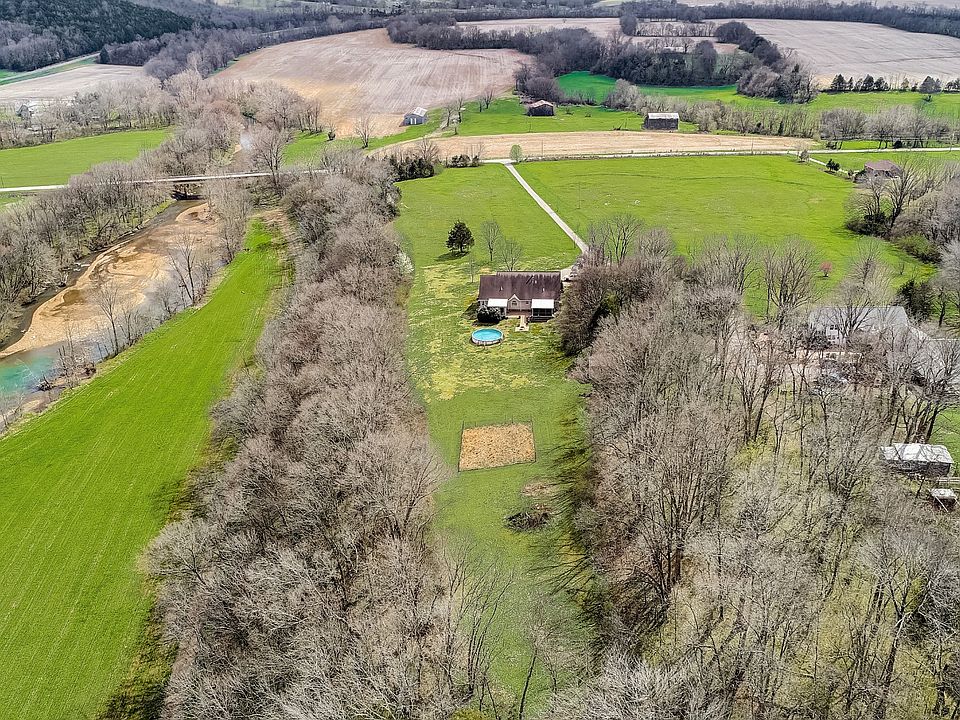 3085 Old Lafayette Rd, Hartsville, TN 37074 Zillow