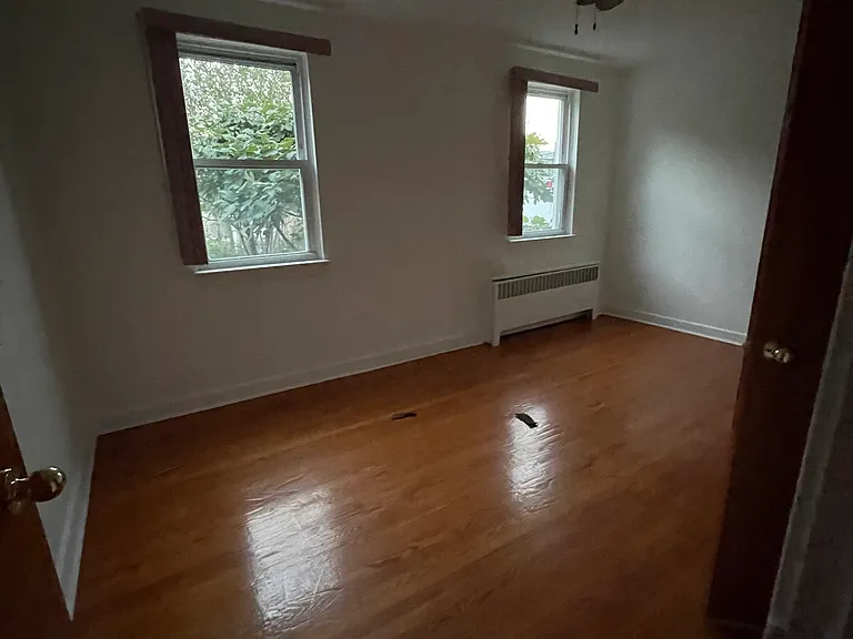 7529 Bingham St #2-1 — Photo 1