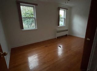 7529 Bingham St #2-1, Philadelphia, PA 19111