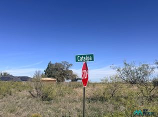 1234 Catalpa Dr #17-18, Hobbs, NM 88240