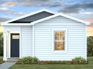 1767 Penelton Ct SE LOT 189, Bolivia, NC 28422