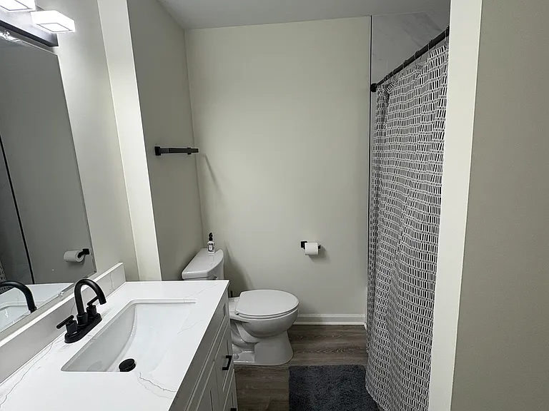 45C White Farm Rd #C — Photo 12