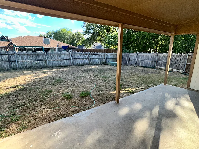6620 Moss Ln — Photo 36