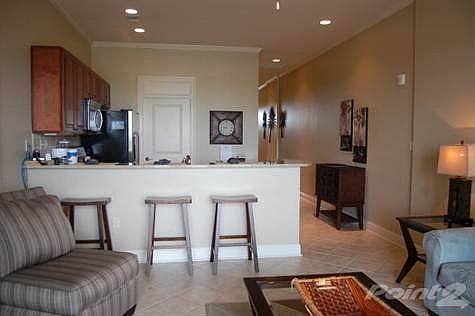 View of Kitchen