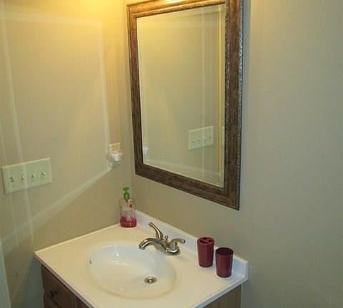 5th image of 819 Cottagemill Ln