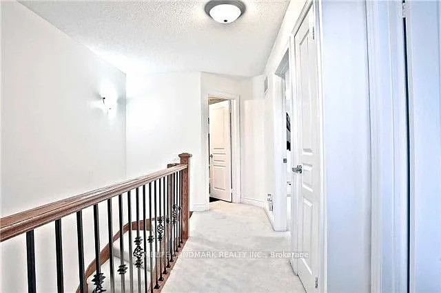 432 Kenneth Ave #3 — Photo 10